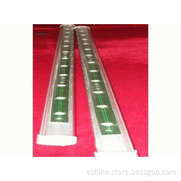 Natual White 900mm T8 LED Tube